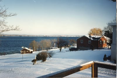 img078.jpg