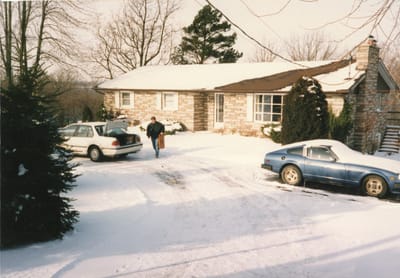 img079.jpg
