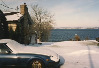 img080.jpg