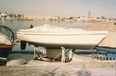 img081.jpg