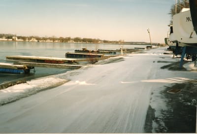img082.jpg