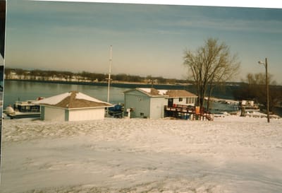 img083.jpg