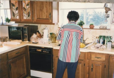 img084.jpg