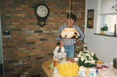 img085.jpg