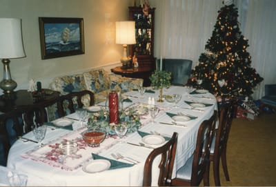 img086 Xmas 1992.jpg