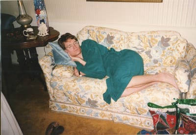img087.jpg
