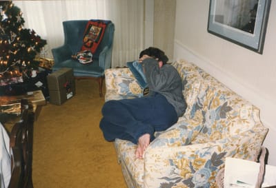 img088.jpg