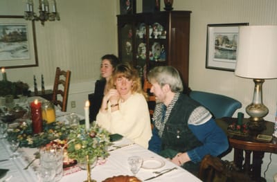 img089.jpg