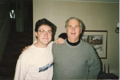 img090.jpg