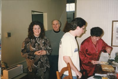 img092.jpg