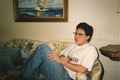 img093.jpg