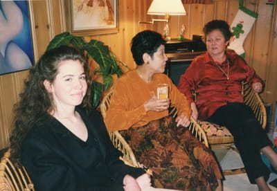 img095.jpg