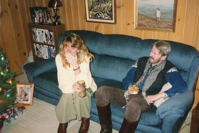 img096.jpg