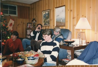 img099.jpg