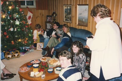img100.jpg
