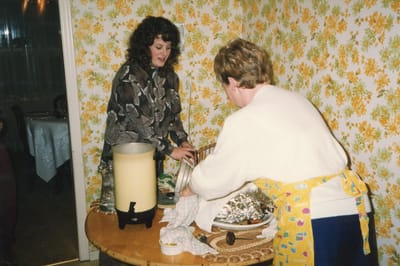 img101.jpg