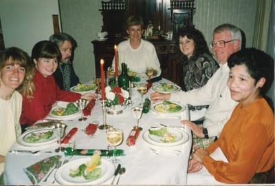 img102.jpg