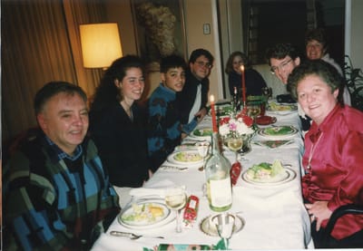 img103.jpg