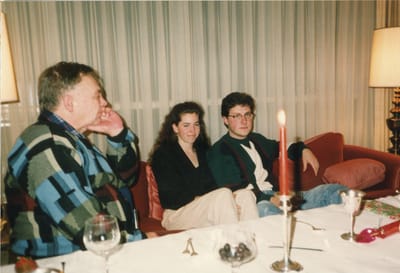 img104.jpg