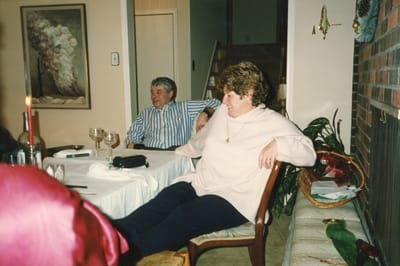img105.jpg