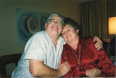 img106.jpg