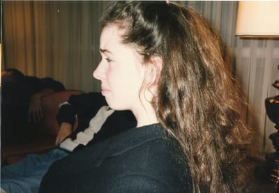 img107.jpg