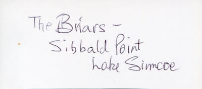 img109.jpg