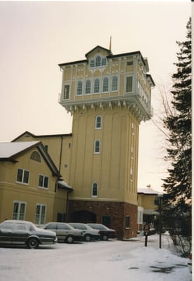 img111.1.jpg