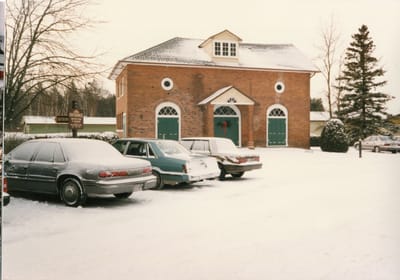 img111.jpg