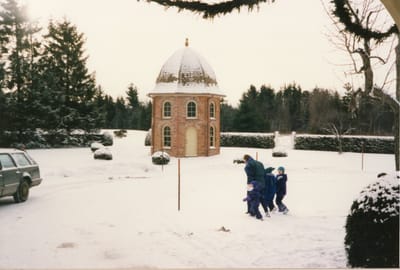 img114.jpg
