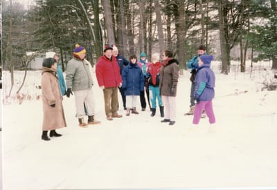 img119.jpg