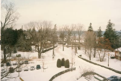 img120.jpg