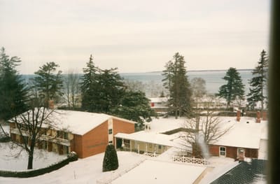 img121.jpg