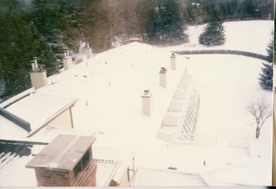 img122.jpg