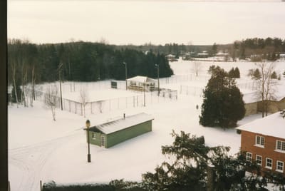 img124.jpg