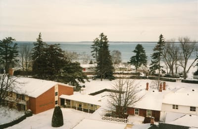 img125.jpg