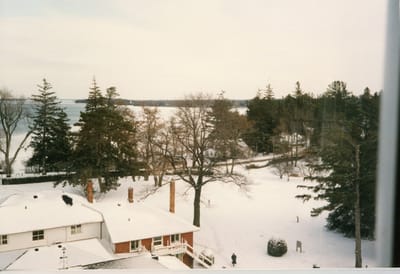 img126.jpg