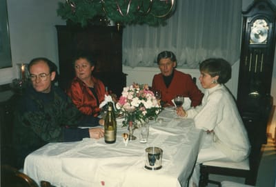 img128.jpg