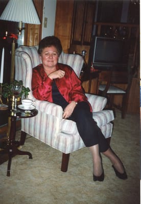 img129.1.jpg