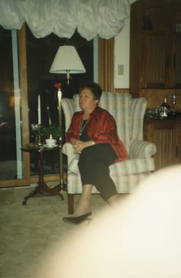 img129.jpg