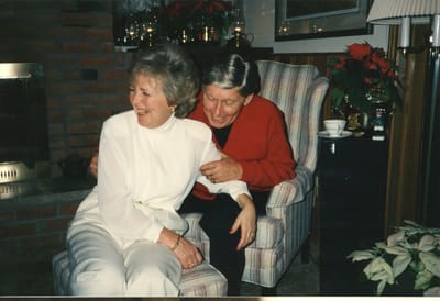 img130.jpg