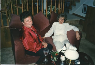 img131.jpg