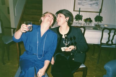img133.jpg
