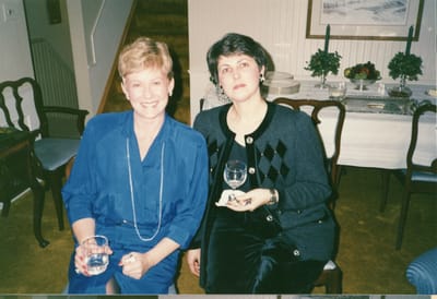 img134.jpg