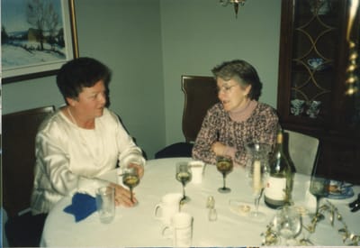 img135.jpg