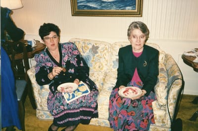 img136.jpg