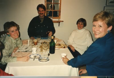 img138.jpg
