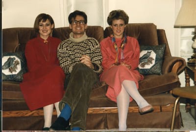 img139.jpg