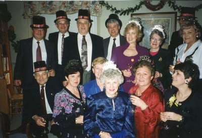 img141 New Years 1992.jpg