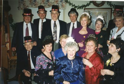 img143.jpg